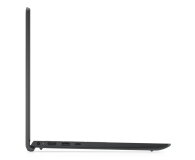Dell Outlet Vostro 3530 i7-1355U/32GB/512/Win11P - 1561265 - zdjęcie 9
